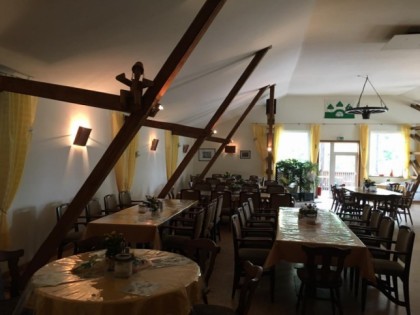 Foto: Dithmarscher Grillscheune